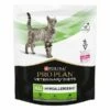 Purina Pro Plan Veterinary Diets HA Hypoallergenic - 1,3 Kg