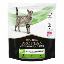 Purina Pro Plan Veterinary Diets HA Hypoallergenic - 1,3 Kg