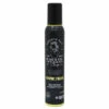 Shampoo Secco Per Cani Cosmic Fresh Barbershop Croci - 200 Ml