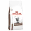 Royal Canin Gastrointestinal Feline - 4 Kg