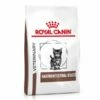 Royal Canin Gastrointestinal Kitten Feline - 400 Gr