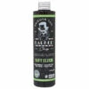 Balsamo Anticrespo Per Cani Soft Elixir Barbershop Croci - 200 Ml