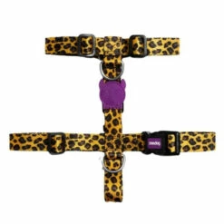 Pettorina Ad H Honey Zee Dog - Extra Small