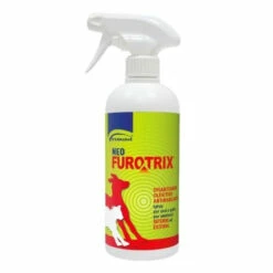 Formevet Neo Furotrix Disabituante Olfattivo - 500 Ml