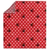 Coperta Cane Disney Minnie For Fan Pets - 100x150 Cm