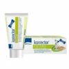 Formevet Korrector Entero Doppia Azione Pasta Appetibile - 50 Ml