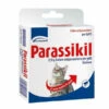 Formevet Parassikil Gatto Collare Antiparassitario - 35 Cm