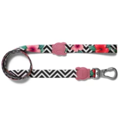 Guinzaglio Mahalo Zee Dog - Large