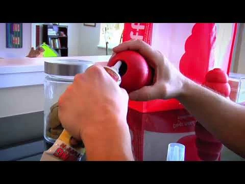 Kong Classic - Medium - immagine 2