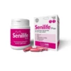 Innovet Senilife Plus 30 Capsule - 30 Cps Birillo