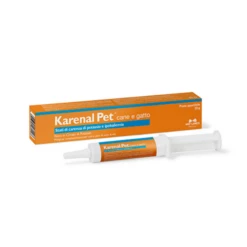 Karenal Pet Pasta - 30 Gr