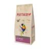 Psittacus Formula Mantenimento Nettare Lori - 1 Kg