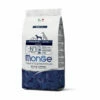 Monge Natural Superpremium Medium Senior Ricco Di Pollo - 12 Kg