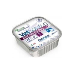 Monge Vet Solution Umido Dog Gastrointestinal - 150 Gr