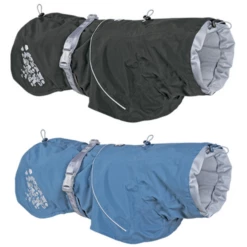 Giacca Monsoon Coat Hurtta - Mora-45 Cm