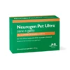 NBF Neurogen Pet Ultra - 1 Confezione Da 30 Compresse