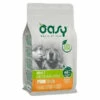 Oasy Monoproteico Adult Medium Large Maiale - 12 Kg