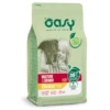 Oasy Dog Mature E Senior Pollo - 3 Kg