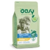 Oasy Dog Puppy Junior Large Pollo - 12 Kg