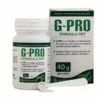 Olor G Pro Formula Pet Digestione Cane E Gatto - 40 Gr