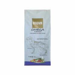 Enova Omega Grain Free - 12 Kg