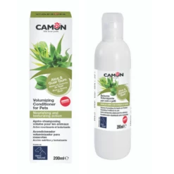 Orme Naturali Balsamo Volumizzante - 200 Ml