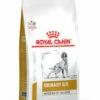 Royal Canin Urinary S/O Moderate Calorie - 1,5 Kg