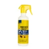Formevet Parassicid Ambienti - 400 Ml