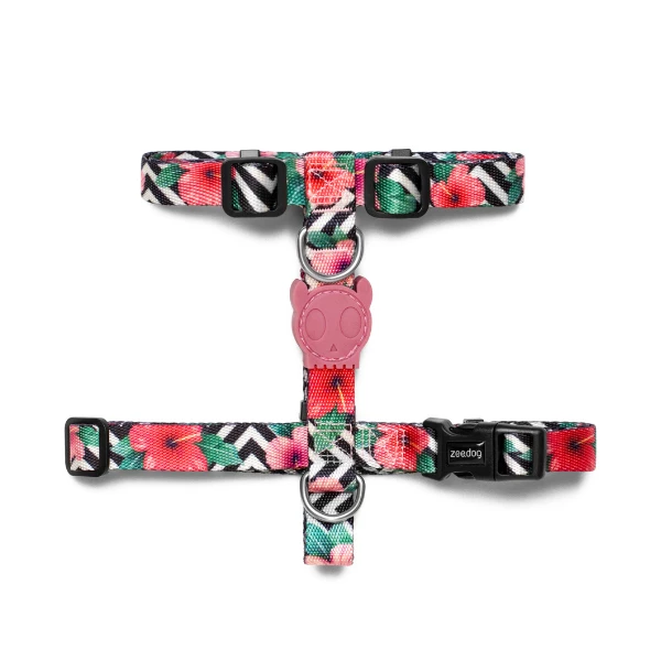 Pettorina Mahalo Zee Dog - Small