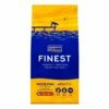 Fish4Dogs Ocean White Fish Small - 1,5 Kg