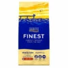 Fish4Dogs Ocean White Fish Puppy Small - 1,5 Kg