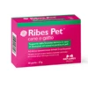 Ribes Pet NBF Lanes - 1 Confezione Da 30 Perle