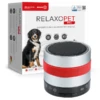 RelaxoPet Pro Cane - 1 Dispositivo