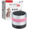 RelaxoPet Pro Gatto - 1 Dispositivo