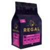 Regal Sensi Bites Recipe Tacchino E Riso - 1,8 Kg