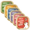 Lily's Kitchen Ricette Naturali 85 Gr - KITTEN Pollo
