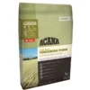 Acana Yorkshire Pork Recipe Grain Free - 11,4 Kg