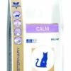 Royal Canin Calm - 2 Kg