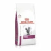 Royal Canin Cat Renal - 2 Kg