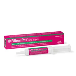 Ribes Pet Pasta - 30 Gr