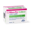 NBF Ribes Pet Sollievo Cane E Gatto - 30 Perle