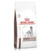 Royal Canin Hepatic - 1,5 Kg