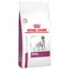 Royal Canin Renal - 2 Kg