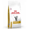 Royal Canin Urinary S/O - 400 Gr
