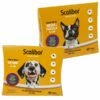 Scalibor Collare Antiparassitario Per Cani - 1 Collare Da 48 Cm