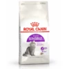 Royal Canin Sensible 33 Cat Food - 2 Kg