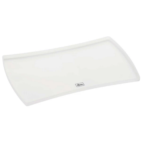 Tappetino Sottociotola Selection Hunter - Trasparente - 60x40 - immagine 4