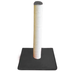 Tiragraffi Berlino Croci - Grigio