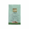 Enova Tris Formula Grain Free - 12 Kg