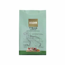 Enova Tris Formula Grain Free - 12 Kg